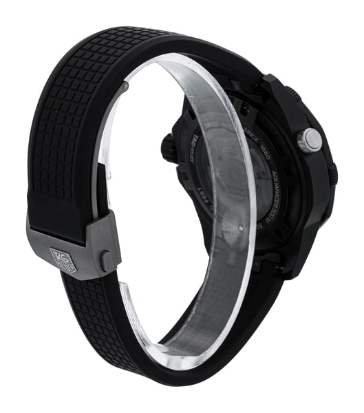 Tag Heuer Aquaracer WAJ2182.FT6015